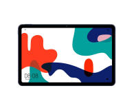 Huawei MatePad 10 Wi-Fi 4/64GB szary - 579307 - zdjęcie 1
